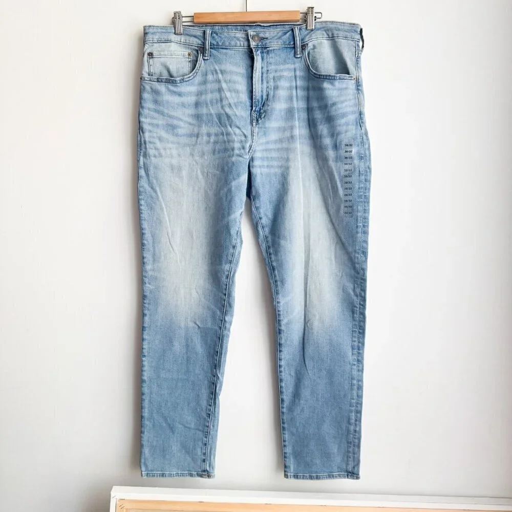 American Eagle Outfitters american eagle